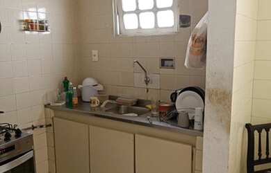 Imagem 14: LM vende graciosa Casa No Bairro Novo vizinha ao Shopping Pateo