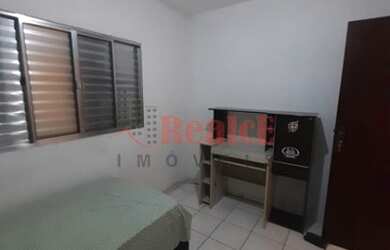 Imagem 11: São Paulo - Casa Padrão - JARDIM SAO PAULO ZONA LESTE