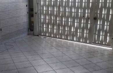 Imagem 4: Sobrado Novo Sobrado com 3 dormitórios à venda, 296 m² por R$ 500.000...