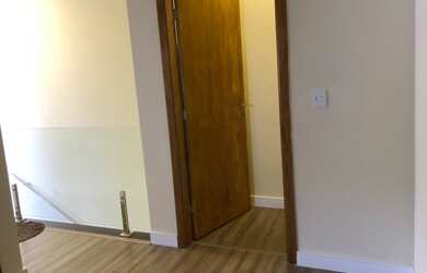 Imagem 7: CASA RESIDENCIAL em BRAGANÇA PAULISTA - SP, CONDOMÍNIO VILLA VERDE BRAGANÇA