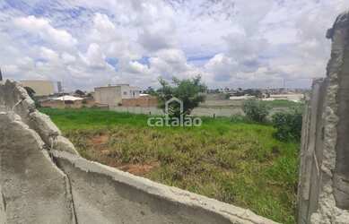 Imagem: O terreno possui 426m² de Área e está localizado em Jardim