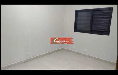 Imagem 13: Casa com 3 dormitórios à venda, 145 m² por R$ 950.000,00 - Loteamento...