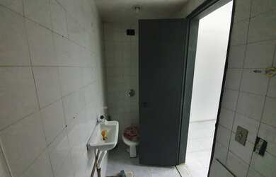 Imagem 6: Galeria para venda possui 58 metros quadrados em Copacabana - Rio de Janeiro - RJ