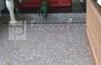 Imagem 5: Casa em Condomínio para Venda em Arujá, Condomínio Arujazinho I, II,...