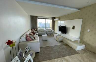 Imagem 5: Apartamento à venda no bairro Rio Vermelho - Salvador/BA