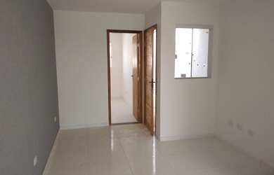 Imagem 15: Casa à venda, 40 m² por R$ 180.000,00 - Campo de Santana - Curitiba/PR