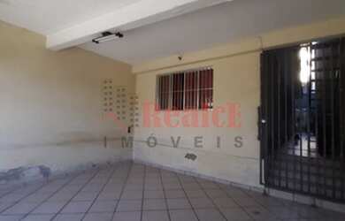 Imagem 2: São Paulo - Casa Padrão - JARDIM SAO PAULO ZONA LESTE