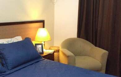 Imagem 8: Porto Seguro - Apartamento Padrão - Orla Norte