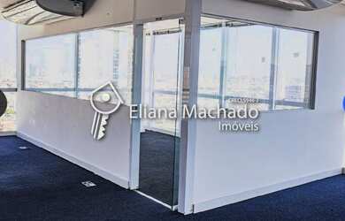 Imagem 7: SALAVila Velha. Ar-condicionadoe823m² de Área