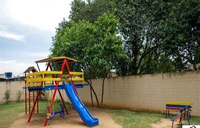 Imagem 15: APARTAMENTO RESIDENCIAL em SÃO PAULO - SP, JARDIM SÃO NICOLAU