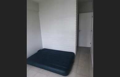 Imagem 10: CONDOMÍNIO CIDADE JARDIM 2 Qtos 78m ANDAR ALTO VISTA LAZER