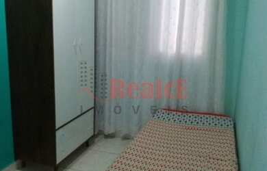 Imagem 4: São Paulo - Apartamento Padrão - JARDIM SANTA TEREZINHA ZONA LESTE