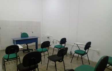 Imagem 9: LOJA TERREO p/ empreender ao lado do Condomínio Porto Dos Mares