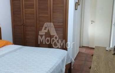 Imagem 7: Apartamento Frente ao Mar na Praia das Astúrias