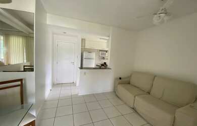 Imagem 5: Apartamento 03 quartos com 83 metros quadrados - Thai Recreio Barra Bonita