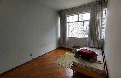 Imagem 16: Px Shoping Cidade! 140 m² 03 qtos sendo 1 suíte, sala em L, DCE