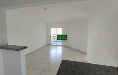 Imagem 9: Excelente apto para Locação Aruan, Caraguatatuba