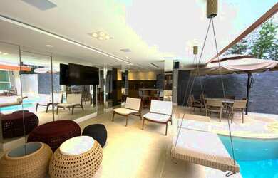 Imagem 2: Vendo casa Condomínio Santa Marina, Barra da Tijuca, RJ