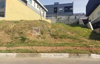 Imagem 4: erreno em Condomínio para Venda no bairro Condomínio Real Park Arujá,...