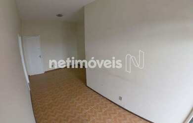 Imagem 3: Locação Apartamento 1 quarto Freguesia jacarepaguá Rio de Janeiro