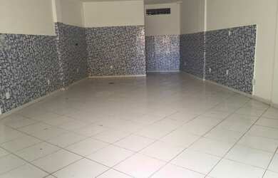 Imagem 6: Ponto comercial Costa Azul