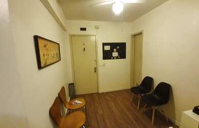 Imagem 3: Consultório para venda tem 29 metros quadrados em Copacabana - Rio de Janeiro - RJ