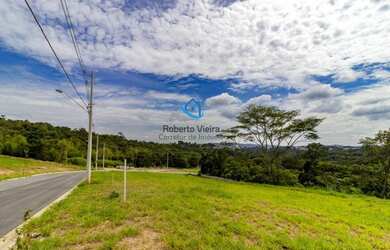 Imagem 16: Terreno em Condomínio para Venda em Atibaia, Cidade Satélite