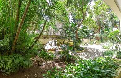 Imagem 6: DALLAS Apto 1BNP4NE. 34m² de Área, 1 Vaga na garageme1 Dormitório