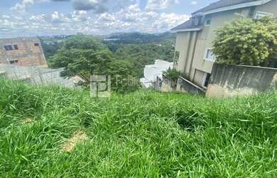Imagem 3: Terreno para Venda no Condomínio Arujá Hills III, localizado na cidade...