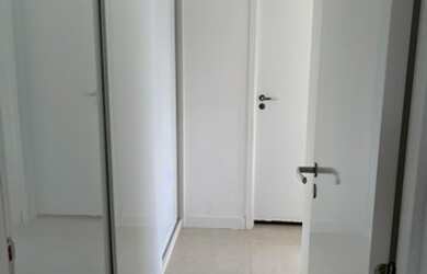 Imagem 7: SOHO RESIDENCE. Piscina, Ar-condicionado, 101m² de Áreae2 Vagas na garagem