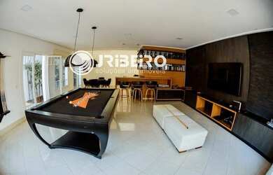 Imagem 8: Casa em Condomínio à Venda em Portal do Éden Itu SP