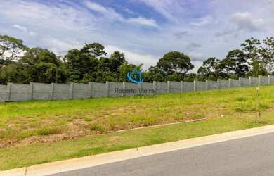 Imagem 4: Terreno em Condomínio para Venda em Atibaia, Cidade Satélite