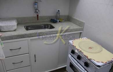 Imagem 11: Juntinho Avenida Atlântica , quadrissima praia