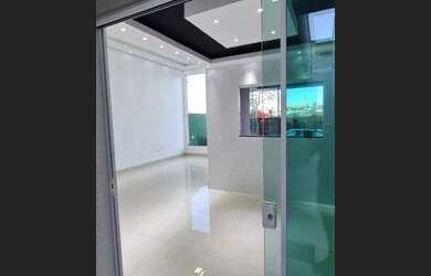 Imagem 13: Casa com 3 dormitórios à venda, 112 m² por R$ 430.000,00 - Jardim dos...