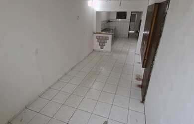 Imagem 10: Go Up imóveis aluga ou vende: Casa residencial ou comercial em São Brás