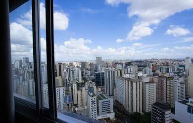 Imagem 9: Apartamento à venda, 3 quartos, 1 suíte, 3 vagas, Lourdes - Belo Horizonte/MG