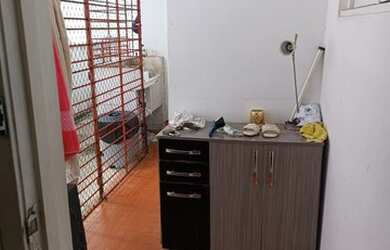 Imagem 9: LM vende graciosa Casa No Bairro Novo vizinha ao Shopping Pateo