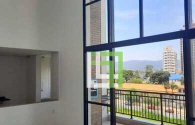 Imagem 6: Apartamento à venda, 107 m² por R$ 899.000,00 - Anhangabaú - Jundiaí/SP