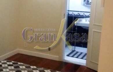 Imagem 13: Casa de condomínio. Piscina, Varanda, 207m² de Áreae1 Banheiro