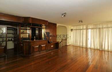 Imagem 5: BELO HORIZONTE - Padrão - Lourdes