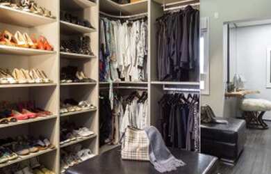 Imagem 3: MARAVILHOSO APARTAMENTO ALTO PADRÃO - SANTANA - 4 SUÍTES - 4 VAGAS -...