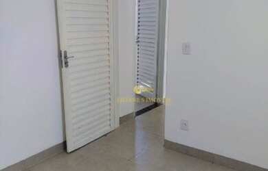 Imagem 15: Casa com 2 dormitórios, 60 m² - venda por R$ 300.000 ou aluguel por R$ 1.584/mês - Jardim