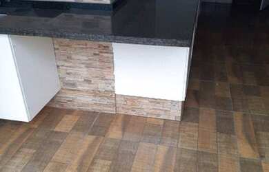 Imagem 10: Cobertura com 2 dormitórios, 70 m² - venda por R$ 365.000,00 ou aluguel por R$ 2.000,00/an