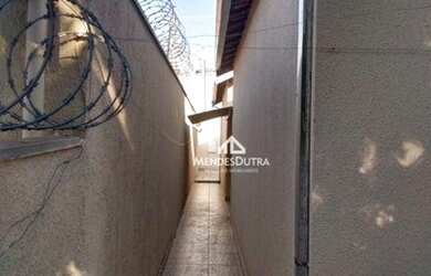 Imagem 15: Casa com 2 dormitórios, 58 m² - venda por R$ 250.000 ou aluguel por...