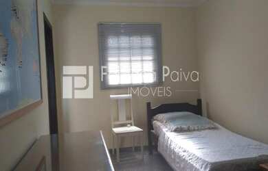 Imagem 16: Casa em Condomínio para Venda em Arujá, Condomínio Arujazinho I, II,...