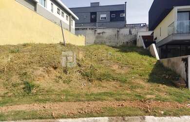 Imagem 3: erreno em Condomínio para Venda no bairro Condomínio Real Park Arujá,...