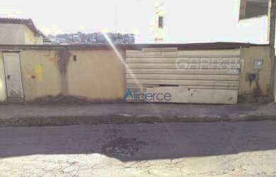 Imagem 5: Terreno à venda, 230 m² por R$ 180.000,00 - Nossa Senhora de Fátima...