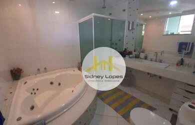 Imagem 15: Casa à venda, 650 m² por R$ 2.050.000,00 - Anil - Rio de Janeiro/RJ