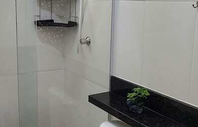 Imagem 5: Lindo villagio na praia de ubatuba em maranduba