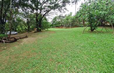 Imagem 9: Lindo Sítio a venda Juatuba